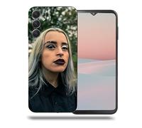 Coque de Téléphone Personnalisée pour Samsung Galaxy S25 S24 23 Ultra Plus Fe A73 A72 A71 A56 A55 A54 A53 A52 A42 A36 A35 A34 A32 A24 A25 A23 A20 A17 A16 A14 A13 Personnalisé Photo Texte Coques