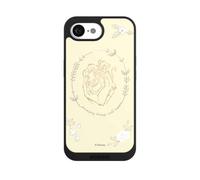 Coque de Telephone pour Apple 17 e Simba Le Roi Lion Disney