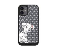 Coque de telephone pour Apple iPhone 12 mini 101 dalmatiens Disney Produit