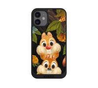 Coque de telephone pour Apple iPhone 12 mini Disney Tic et Tac Produit