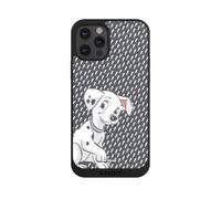 Coque de telephone pour Apple iPhone 12 Pro Max 101 dalmatiens Disney