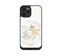 Coque de telephone pour Apple iPhone 12 Pro Max Bambi Produit sous licence
