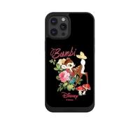 Coque de telephone pour Apple iPhone 12 Pro Max Disney Bambi Produit sous
