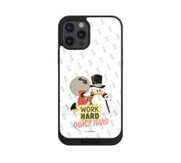 Coque de telephone pour Apple iPhone 12 Pro Max Duck Tales Produit sous