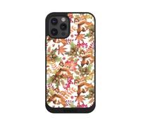 Coque de telephone pour Apple iPhone 12 Pro Max Écureuil Disney Tic et Tac