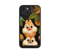 Coque de telephone pour Apple iPhone 13 Mini Disney Tic et Tac Produit
