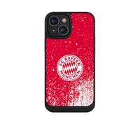 Coque de telephone pour Apple iPhone 13 Mini FC Bayern Munich Produit sous