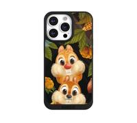 Coque de telephone pour Apple iPhone 13 Pro Disney Tic et Tac Produit sous