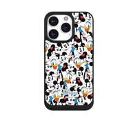 Coque de telephone pour Apple iPhone 13 Pro Minnie Mouse Mickey Produit