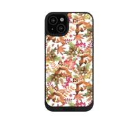 Coque de telephone pour Apple iPhone 15 Plus Écureuil Disney Tic et Tac