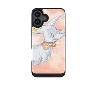 Coque de telephone pour Apple iPhone 16 Plus Dumbo Disney Produit sous