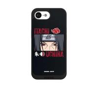 Coque de telephone pour Apple iPhone 17 e Itachi Uchiha Naruto Shippuden