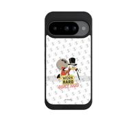 Coque de Telephone pour Google Pixel 10 Duck Tales Produit sous Licence