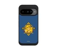 Coque de Telephone pour Google Pixel 10 Le Roi Lion Simba Produit sous