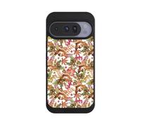Coque de Telephone pour Google Pixel 10 Pro Écureuil Disney Tic et Tac