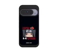 Coque de Telephone pour Google Pixel 10 Pro Itachi Uchiha Naruto Shippuden