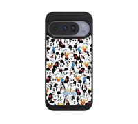 Coque de Telephone pour Google Pixel 10 Pro Minnie Mouse Mickey Produit