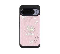 Coque de Telephone pour Google Pixel 10 Pro XL Bambi Batteur Produit sous