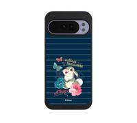 Coque de Telephone pour Google Pixel 10 Pro XL Batteur Disney Bambi