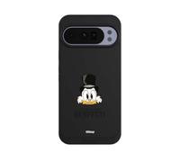 Coque de Telephone pour Google Pixel 10 Pro XL Duck Tales Dagobert Duck