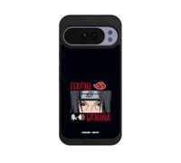 Coque de Telephone pour Google Pixel 10 Pro XL Itachi Uchiha Naruto