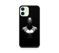 Coque De Téléphone Pour Iphone 11 Fc Batman Et Robin Marvel Super Héros Dark Knight Joker Ref 256