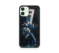 Coque De Téléphone Pour Iphone 12 Mini Cristiano Ronaldo Legende Football Ballon D Or Ronaldo Messi Neymar Mbappeo Legende Football Ballon D Or Ronaldo Messi Neymar Mbappe