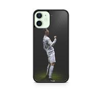 Coque De Téléphone Pour Iphone 12 Mini Cristiano Ronaldo Legende Football Ballon D Or Ronaldo Messi Neymar Mbappeo Legende Football Ballon D Or Ronaldo Messi Neymar Mbappe