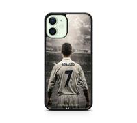 Coque De Téléphone Pour Iphone 12 Pro Max Cristiano Ronaldo Legende Football Ballon D Or Ronaldo Messi Neymar Mbappeo Legende Football Ballon D Or Ronaldo Messi Neymar Mbappe