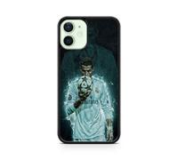 Coque De Téléphone Pour Iphone 13 Cristiano Ronaldo Legende Football Ballon D Or Ronaldo Messi Neymar Mbappeo Legende Football Ballon D Or Ronaldo Messi Neymar Mbappe