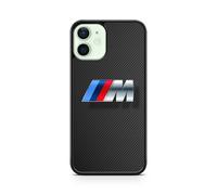 Coque De Téléphone Pour Iphone 13 Ferrari Bugatti Bmw Voiture Luxe Car Ref 1231