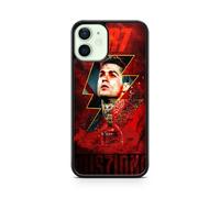 Coque De Téléphone Pour Iphone 13 Mini Cristiano Ronaldo Legende Football Ballon D Or Ronaldo Messi Neymar Mbappeo Legende Football Ballon D Or Ronaldo Messi Neymar Mbappe