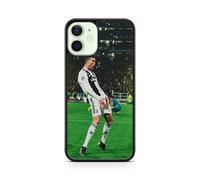 Coque De Téléphone Pour Iphone 13 Mini Cristiano Ronaldo Legende Football Ballon D Or Ronaldo Messi Neymar Mbappeo Legende Football Ballon D Or Ronaldo Messi Neymar Mbappe