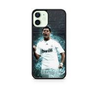 Coque De Téléphone Pour Iphone 13 Pro Cristiano Ronaldo Legende Football Ballon D Or Ronaldo Messi Neymar Mbappeo Legende Football Ballon D Or Ronaldo Messi Neymar Mbappe