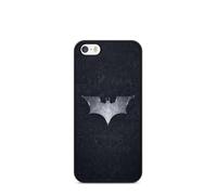Coque De Téléphone Pour Iphone 16e Fc Batman Et Robin Marvel Super Héros Dark Knight Joker Ref 129