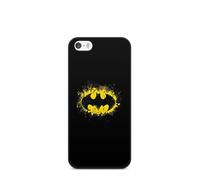 Coque De Téléphone Pour Iphone 16e Fc Batman Et Robin Marvel Super Héros Dark Knight Joker Ref 371