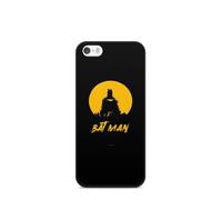 Coque De Téléphone Pour Iphone 16e Fc Batman Et Robin Marvel Super Héros Dark Knight Joker Ref 492