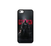 Coque De Téléphone Pour Iphone 16e Fc Batman Et Robin Marvel Super Héros Dark Knight Joker Ref 734