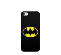 Coque De Téléphone Pour Iphone 7 / 8 / Se 2020 / Se 2022 Fc Batman Et Robin Marvel Super Héros Dark Knight Joker Ref 5