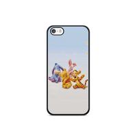 Coque De Téléphone Pour Ipod 5 6 7 Bourriquet Winnie L'ourson Disney Dessin Animé Amis Cute Amour Ref 1580