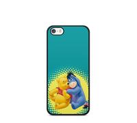 Coque De Téléphone Pour Ipod 5 6 7 Bourriquet Winnie L'ourson Disney Dessin Animé Amis Cute Amour Ref 1822