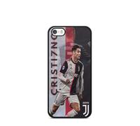 Coque De Téléphone Pour Ipod 5 6 7 Cristiano Ronaldo Legende Football Ballon D Or Ronaldo Messi Neymar Mbappeo Legende Football Ballon D Or Ronaldo Messi Neymar Mbappe