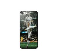 Coque De Téléphone Pour Ipod 5 6 7 Cristiano Ronaldo Legende Football Ballon D Or Ronaldo Messi Neymar Mbappeo Legende Football Ballon D Or Ronaldo Messi Neymar Mbappe