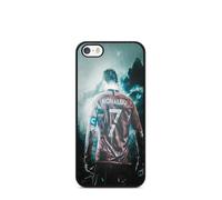 Coque De Téléphone Pour Ipod 5 6 7 Cristiano Ronaldo Legende Football Ballon D Or Ronaldo Messi Neymar Mbappeo Legende Football Ballon D Or Ronaldo Messi Neymar Mbappe