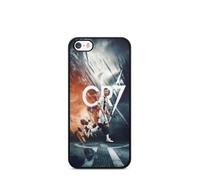 Coque De Téléphone Pour Ipod 5 6 7 Cristiano Ronaldo Legende Football Ballon D Or Ronaldo Messi Neymar Mbappeo Legende Football Ballon D Or Ronaldo Messi Neymar Mbappe