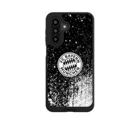Coque de telephone pour Samsung Galaxy A17 5G FC Bayern Munich Produit
