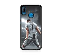Coque De Téléphone Pour Samsung Galaxy A20e Cristiano Ronaldo Legende Football Ballon D Or Ronaldo Messi Neymar Mbappeo Legende Football Ballon D Or Ronaldo Messi Neymar Mbappe