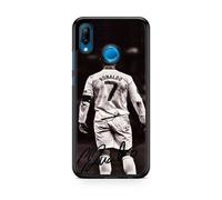 Coque De Téléphone Pour Samsung Galaxy A20e Cristiano Ronaldo Legende Football Ballon D Or Ronaldo Messi Neymar Mbappeo Legende Football Ballon D Or Ronaldo Messi Neymar Mbappe