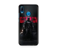 Coque De Téléphone Pour Samsung Galaxy A20e Fc Batman Et Robin Marvel Super Héros Dark Knight Joker Ref 805