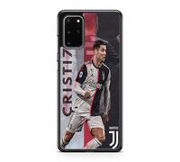 Coque De Téléphone Pour Samsung Galaxy A41 Cristiano Ronaldo Legende Football Ballon D Or Ronaldo Messi Neymar Mbappeo Legende Football Ballon D Or Ronaldo Messi Neymar Mbappe